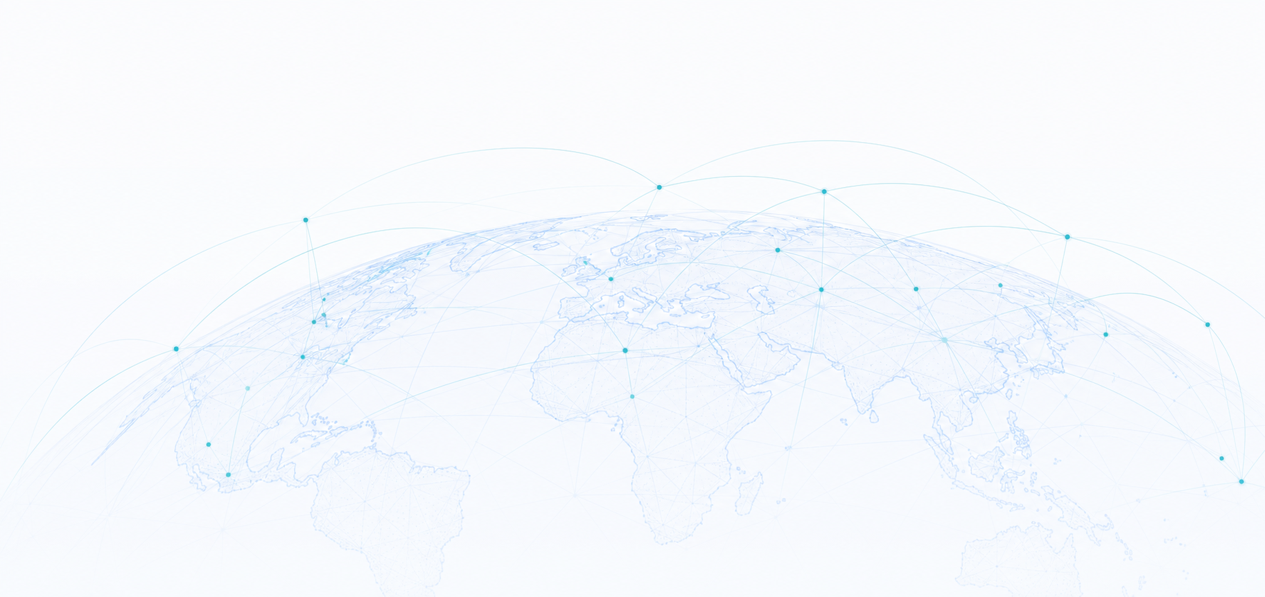 Global network